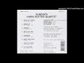 Chris Potter - Sundiata - 06 - Body & Soul