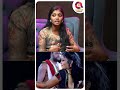 Media கிட்ட Help கேக்க Chennai வந்து இருக்கேன் Short
