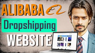 How to Create Premium Alibaba Dropshipping Website With WordPress