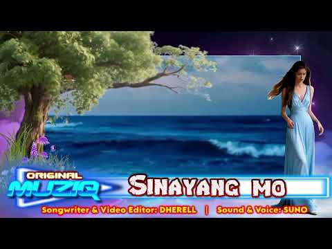Sinayang Mo | Original MUZIQ 
