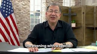 PFL-My Daily Diary for March 17th - 20th