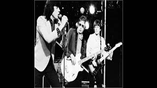 The Inmates - Sweet Sweet Lovin (live version)