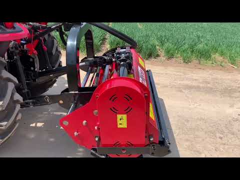 фото газонокосилка мульчер молотковая сдвижная efgch200 0