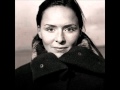 Emiliana Torrini - Easy (Acoustic Rare)