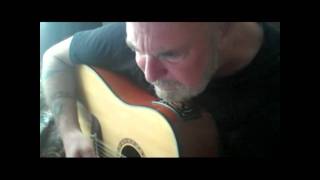 MY LIFE    PHIL OCHS