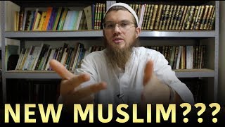 Video:  