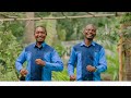 PAMOJA NA MALAIKA Kwaya Ya Mt Mikaeli Malaika Mkuu Chang Ombe DSM