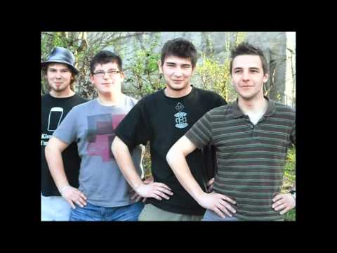 VakOndok - 2011 - diáknapok.mpg