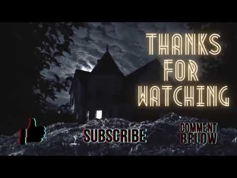 The Big Monster Briefing Room: Mothra