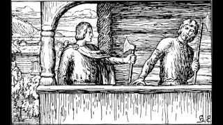 Sinikka Langeland- Gullebrand Og Gulleberg