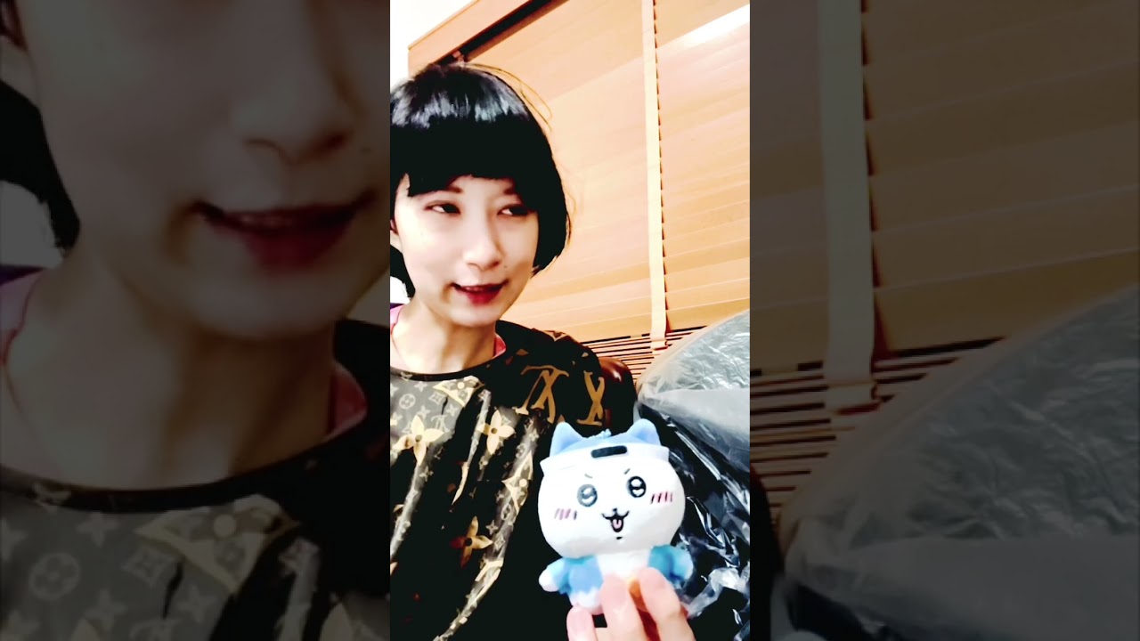 大谷翔平が今季初ホームランでドジャース13-6大勝🥰ナショナルズに2連勝😍ホームラン打線爆破#shoheiohtani