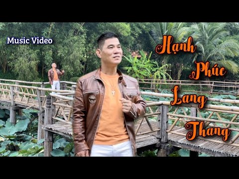 Thể hiện bởi Trương Trọng Thanh