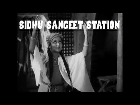मैं तारों की शहज़ादी हूँ — वीडियो थंबनेल