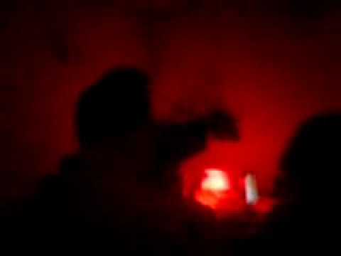 Żmija - ZapodziałyLive.wmv