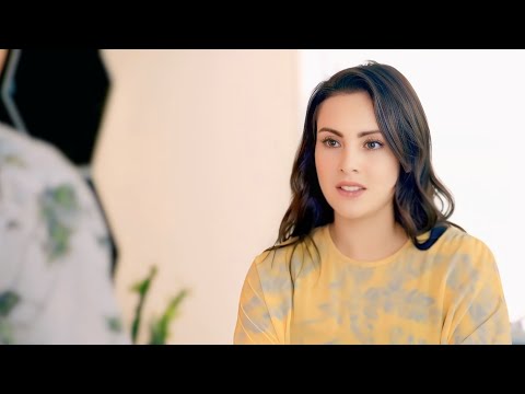 La Rosa de Guadalupe | NO ES LA MISMA HISTORIA [Part 2] | Capítulo 2025 HD VIDEO