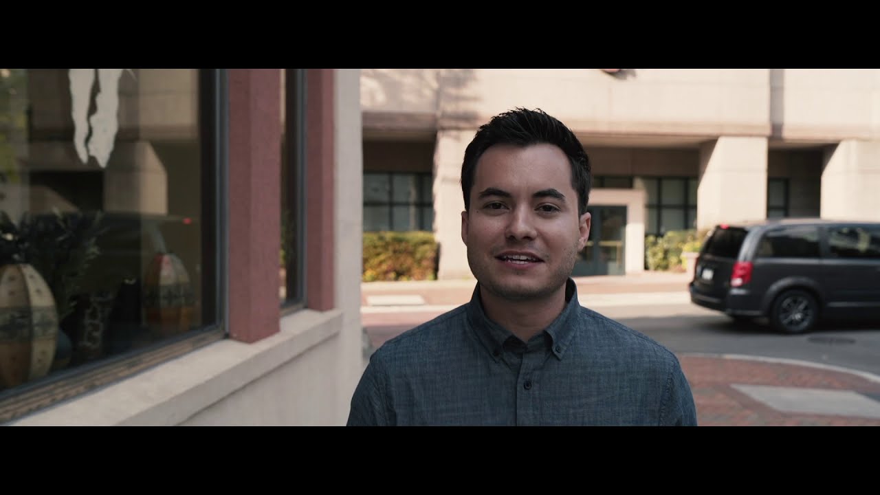 Video Dentistry Uncorked - Dental CE and Wine Tasting #3