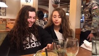 Download lagu FULL Most Emotional Soldiers Coming Home Compilation 2025! mp3 Download lagu FULL Most Emotional Soldiers Coming Home Compilation 2025! mp3