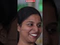 ഇത് 100 Safe ആണ് Jodii App
