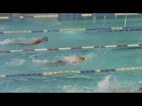 Mauro Alessandro (4) 25FA - Lucca 12.06.22