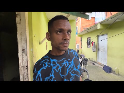 FARIBEL MANITO LINDO VECINDAD WACATA