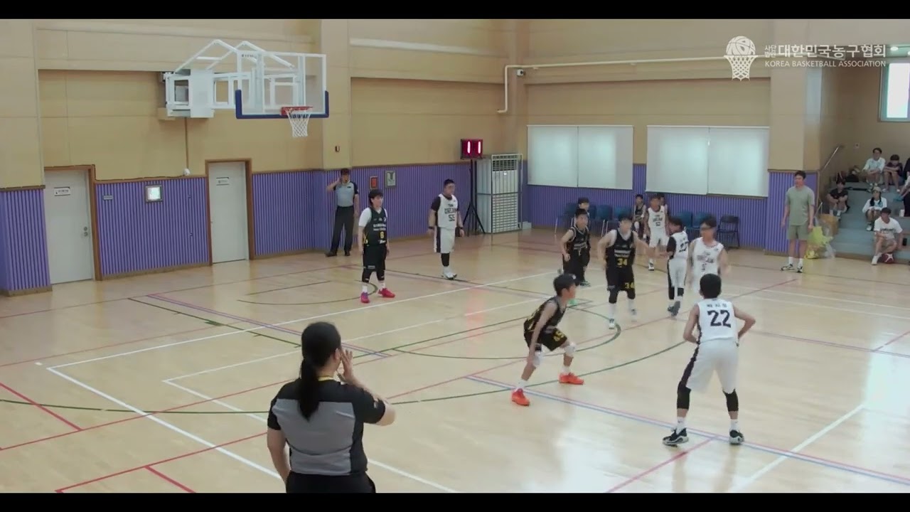아이리그 u12충북 농구대회 2R u11 박지성 하이라이트 #청주드림팀  #basketball #kbl #nba  #박지성 #농구 #kcc유소년 #parkjisung #탕정초