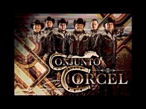 Conjunto Corcel - Conjuntos Norteños