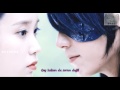 (Türkçe Altyazılı) Davichi - Forgetting You (Moon Lovers OST Part 4)