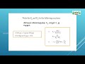 NEET JEE CHEMISTRY PHYSICAL CHEMICAL EQUILIBRIUM Kalvi TV