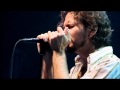 Pearl Jam - Crown of Thorns PJ20 