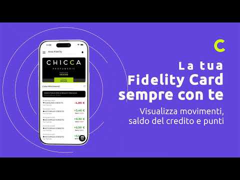 Chicca Profumerie