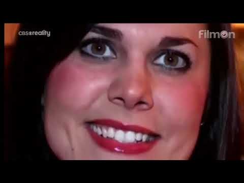 The honeymoon murder of Irish Teacher Michaela McAreavey Documentary