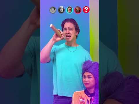 من المستحيل إغضاب جلال الدين الرومي. #shortvideo #viral #short #funny