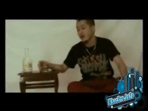 Ly Ruou Dang Cay - Duong 565