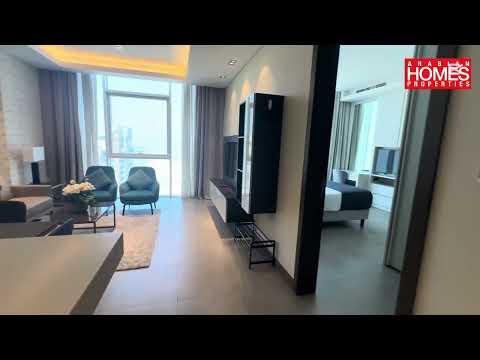 Property video thumbnail