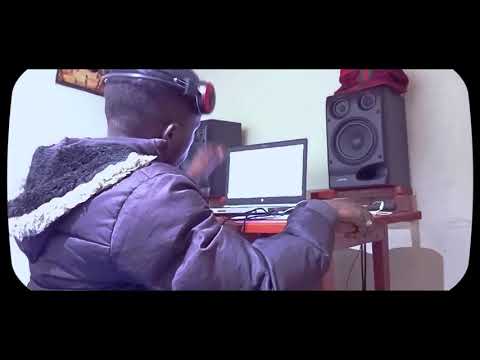 Soolking feat Rim'K LELA Cover by Dj Junroom