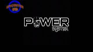 Lil Keed Ft Young Thug - Fetish REMIX EPICENTER