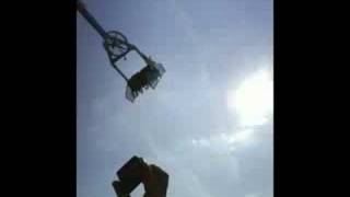 preview picture of video 'Eclipse - Deutsch-Französisches Volksfest 2008'