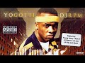 Yo Gotti Toss That Bitch