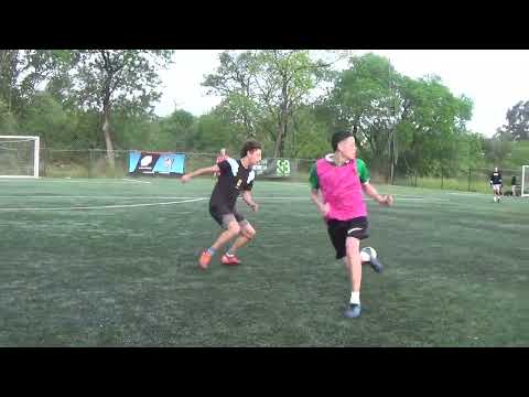 EL TABLON VS ZIMBABUE - #LigaNuñez - #Clausura SLS - 22/10/2022