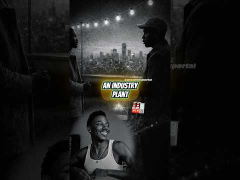 Corey on Lil Rel vs Jerrod Carmichael: “Industry Plant” Drama 👀 | @CoreyHolcomb5150Land