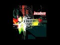 Incubus Pardon Me