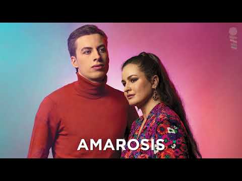 Don't You Know - Söngvakeppnin 2022