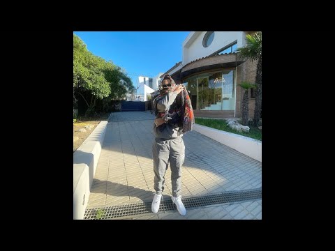 (FREE) Nafe Smallz x M Huncho x Young Adz Type Beat 2022 - "Wealth"