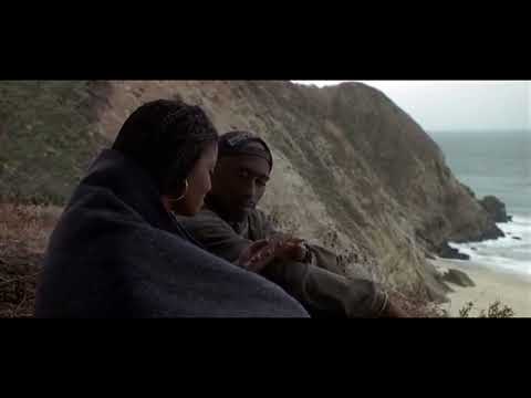 Laidback Gemini - Tell Me