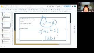 Download lagu IND 1-1 MT 12453 (TUE 17.00, THU 17.00)_Lesson5 mp3