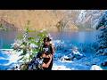 Romantic Pati Patani Love 325 Kamlesh Radha Chauhan Awadhi New Hindi Hindi Dubbed Bollywood
