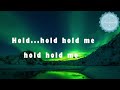 Gbenga Akinfenwa - Di Mi Mu [Hold me] (official lyrical video) by EXPO NATION PRODUCTION