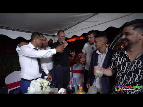 🎯MARIAN ŞERBAN❌ CRISTIAN CÎMPEANU ŞI IONEL CÎMPEANU❌ALUTUS POPULAR BAND❌SUPER  COLAJ DE TELEORMAN🎯