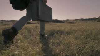 Lost & Found, Jack Landy