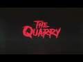 The Quarry — Bizarre Yet Bonafide: The Boy Who Cried Bigfoot